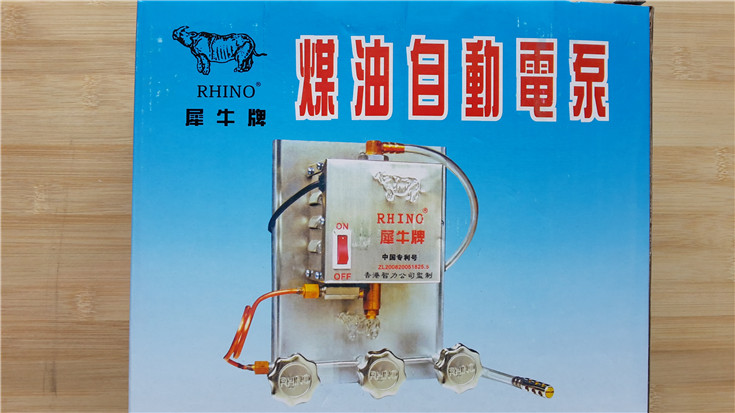 AG亚娱集团官方