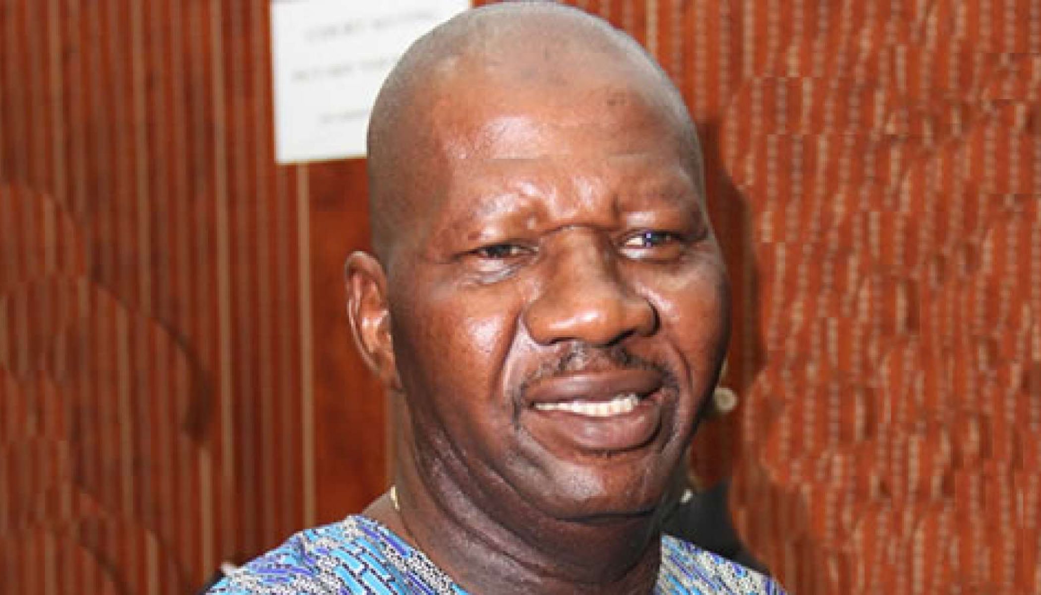 AG亚娱集团_高中文综:政史地简要答题模板,吃透,高考结果不下260