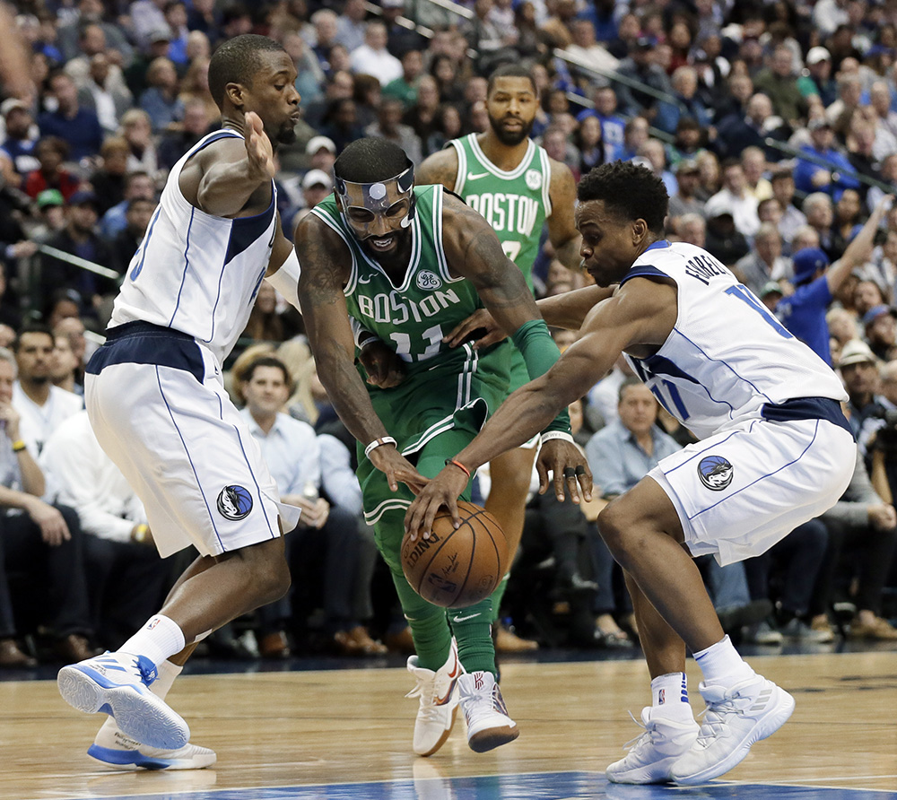 AG亚娱集团官方-政府网站“睡觉”问责应成为常态_时事政治_中公教育网(图4) AG亚娱集团官方