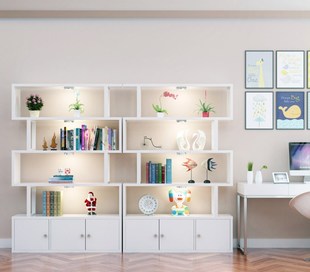 “AG亚娱集团官方”郴州：安仁消防借“315”东风开展消防产品宣传