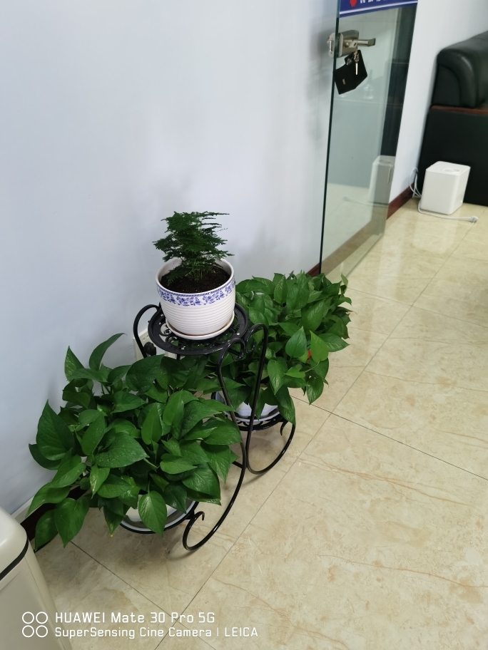 AG亚娱集团:关于宣布公然征集凉州区融媒体中心徽标(LOGO)入围和接纳作品的通告