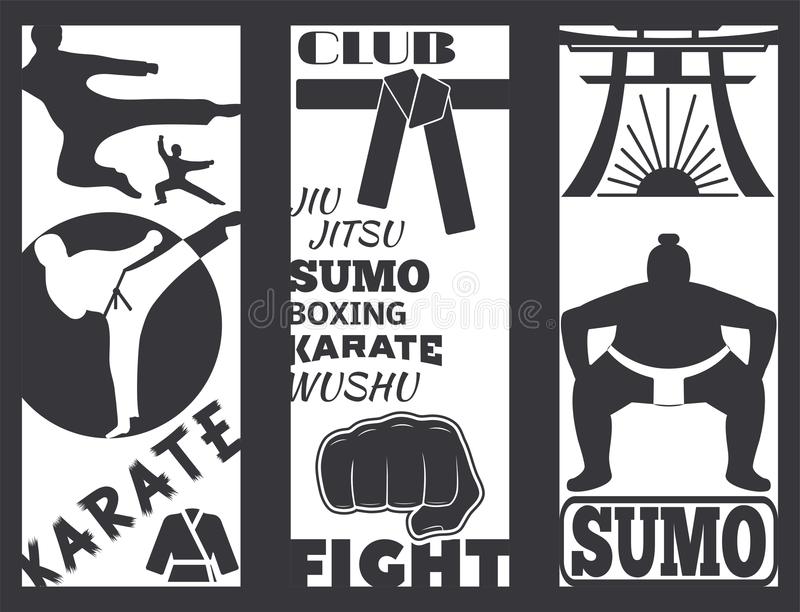 AG亚娱集团:关于宣布公然征集凉州区融媒体中心徽标(LOGO)入围和接纳作品的通告(图2) AG亚娱集团官方