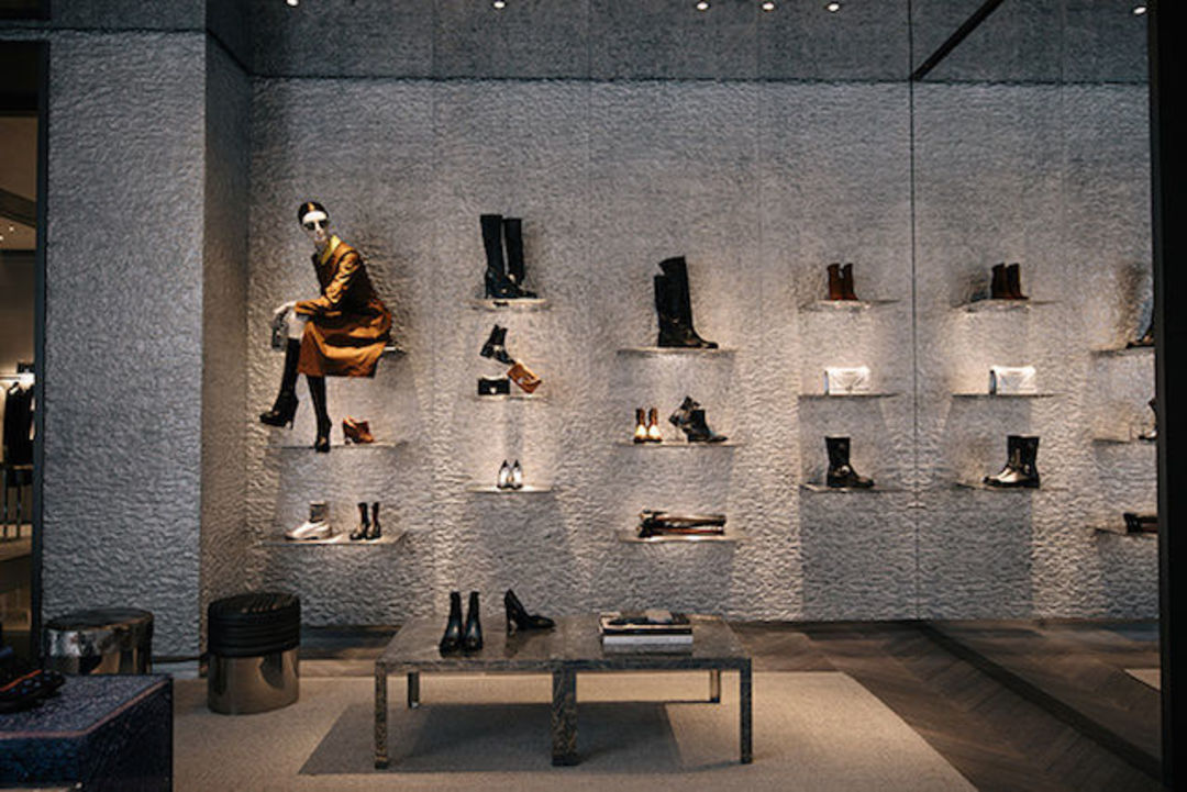 AG亚娱集团:关于宣布公然征集凉州区融媒体中心徽标(LOGO)入围和接纳作品的通告(图4) ag亚娱官网