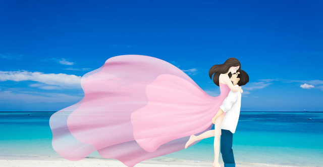 “AG亚娱集团”一场展,带你看尽长沙都会韵味!