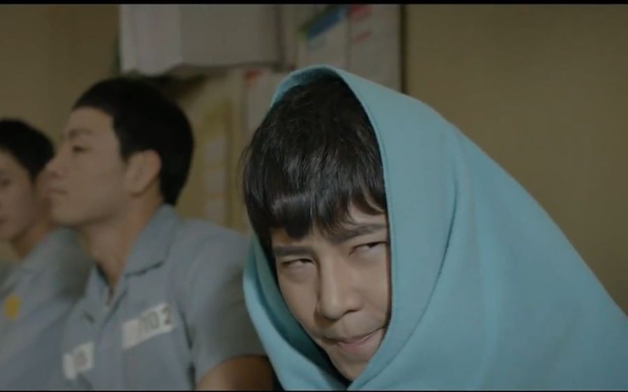 城镇化“虚胖”其实是一种“政绩病”_时事政治_中公教育网-ag亚娱官网