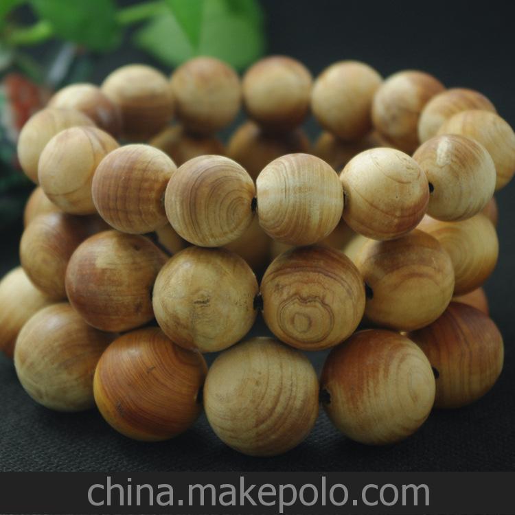 AG亚娱集团-市局党委委员、政治部主任朱建龙赴隆回督导疫情防控工作