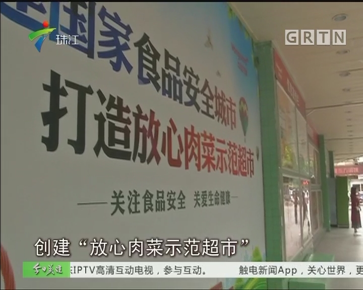 金融体系(钱币与钱币制度)“AG亚娱集团官方”(图1) AG亚娱集团官方