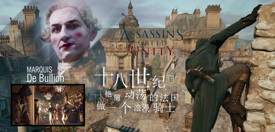 消防安全教育，不能“光说不练”“ag亚娱官网”