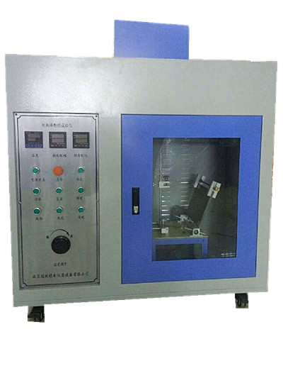 Teledyne DALSA为BOA智能相机系列增添更高性能机型“ag亚娱官网”