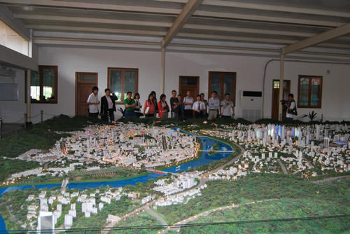 Teledyne DALSA为BOA智能相机系列增添更高性能机型“ag亚娱官网”(图2) ag亚娱官网