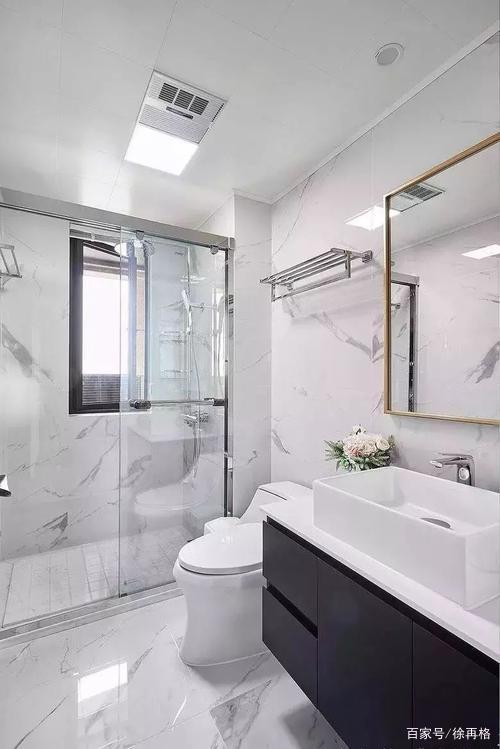 【AG亚娱集团】刷屏的“梅姨”是假的!公安部门通报了