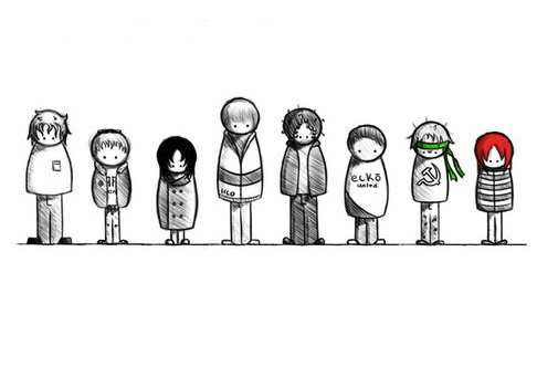 以全面从严治党实现“三型”目标_时事政治_中公教育网:AG亚娱集团官方(图1) AG亚娱集团官方