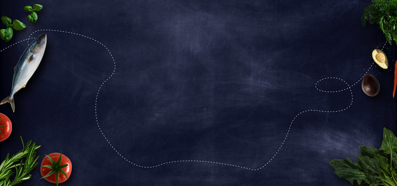 ‘AG亚娱集团官方’强化政治担当,大胆探索实践(图1) AG亚娱集团