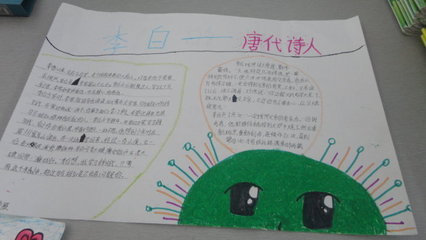 AG亚娱集团_耒阳消防铁腕整治 依法关停一重大火灾隐患单位