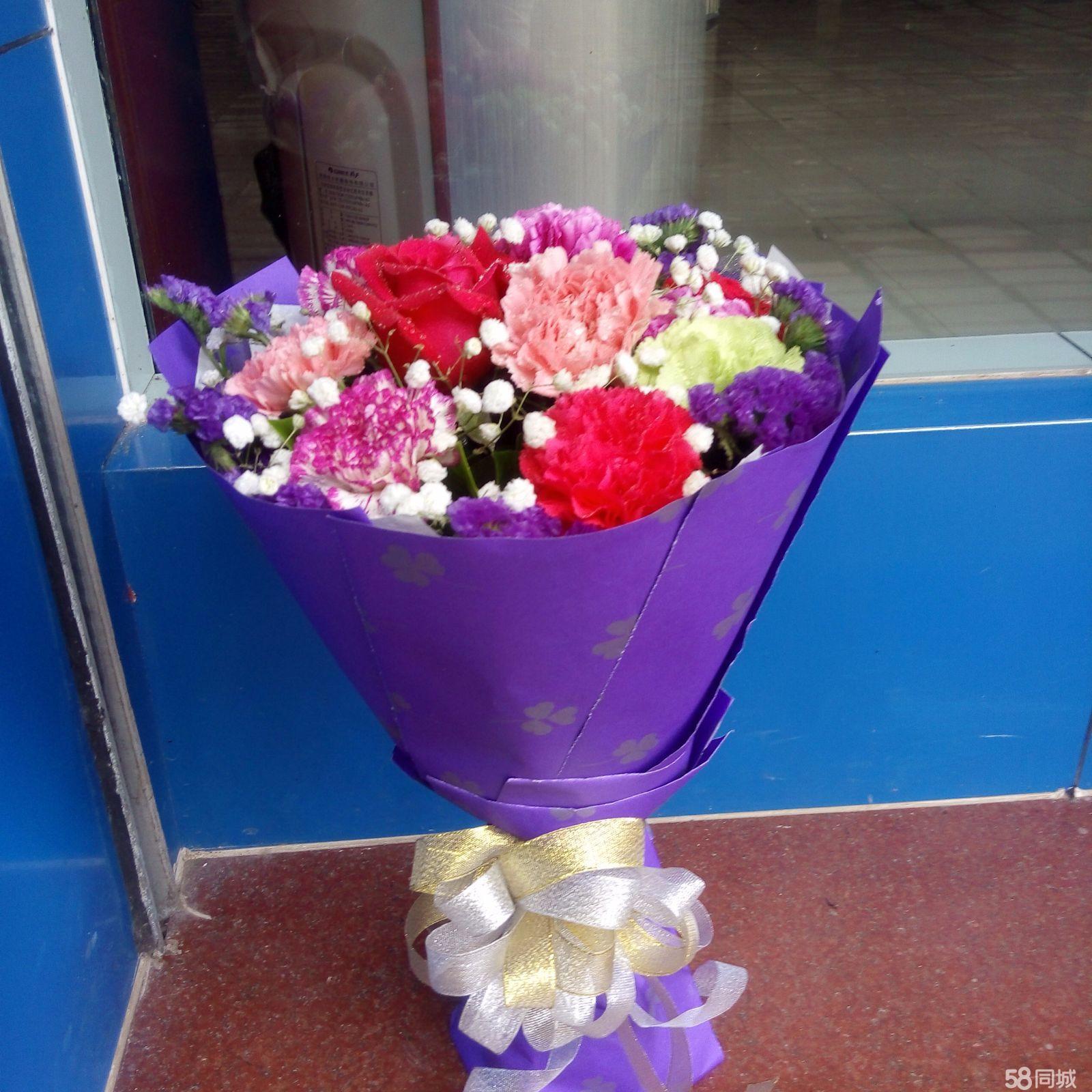 点赞!消防员火场中拖出燃烧煤气罐 郑州“抱火哥”引赞叹|ag亚娱官网(图3) AG亚娱集团官方