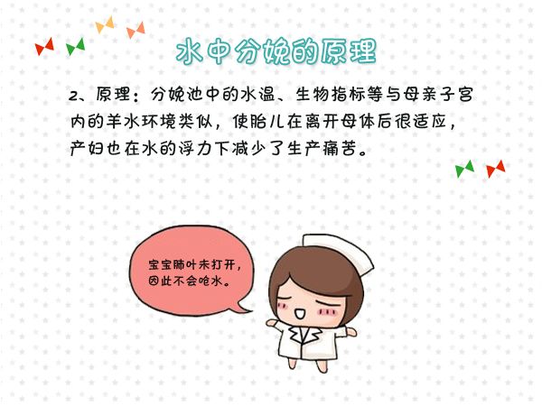 ag亚娱官网|顶层设计彰显公车改革决心_时事政治_中公教育网(图3) AG亚娱集团