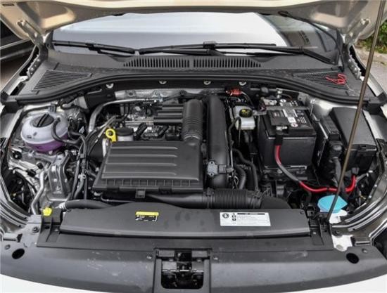 ag亚娱官网|顶层设计彰显公车改革决心_时事政治_中公教育网(图4) AG亚娱集团