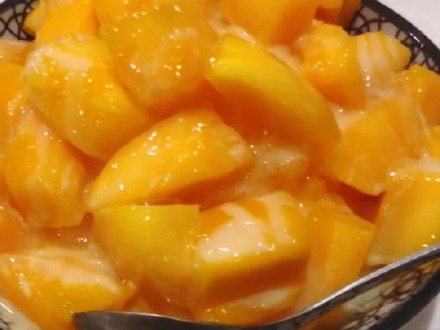 ag亚娱官网|顶层设计彰显公车改革决心_时事政治_中公教育网(图2) ag亚娱官网