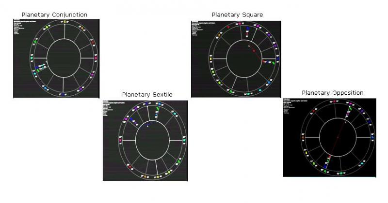 历史老师超自豪:初中3年,我就教这份“顺口溜”,全班58人考满分|AG亚娱集团官方