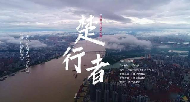 月朔上册政治分享:AG亚娱集团官方(图2) AG亚娱集团