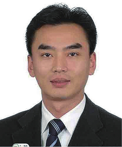 AG亚娱集团官方_工信部要求排查新能源汽车安全隐患 蔚来自燃频率超过特斯拉(图3) AG亚娱集团官方