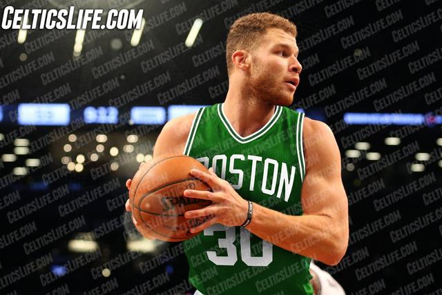 AG亚娱集团官方_工信部要求排查新能源汽车安全隐患 蔚来自燃频率超过特斯拉