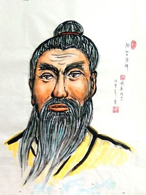 一年拍174个短视频、半月涨粉十多万!河南一水果供应商变身“现象级”网红|AG亚娱集团