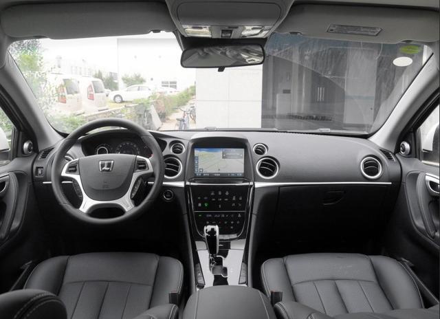 ag亚娱官网_掌握这三大创作偏向与运营方法,你也可以成为新媒体运营达人(图2) AG亚娱集团官方