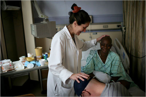 ag亚娱官网_掌握这三大创作偏向与运营方法,你也可以成为新媒体运营达人(图1) AG亚娱集团