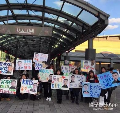 AG亚娱集团官方-向为官不为者开刀_时事政治_中公教育网(图3) AG亚娱集团官方