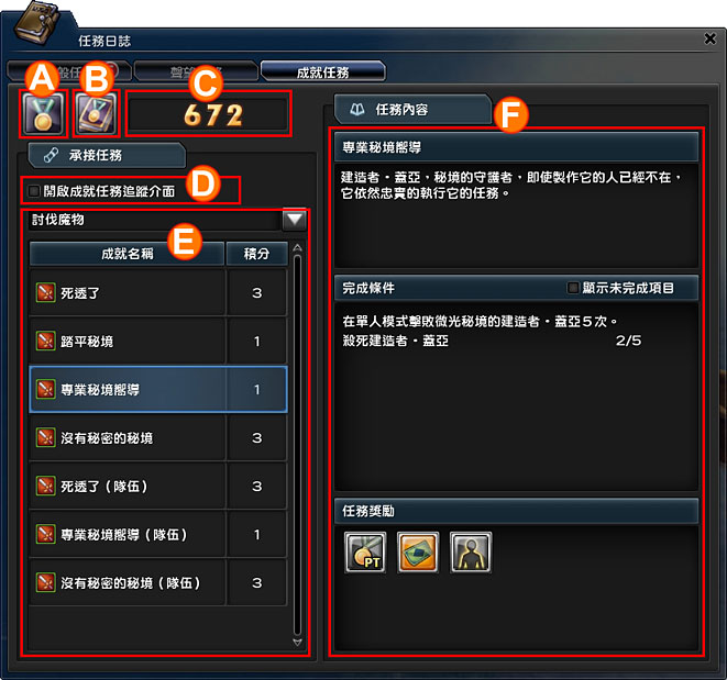 ‘AG亚娱集团官方’学霸总说运气好,其实是考试发挥有技巧!这4个秘诀,送给高考生(图2) ag亚娱官网