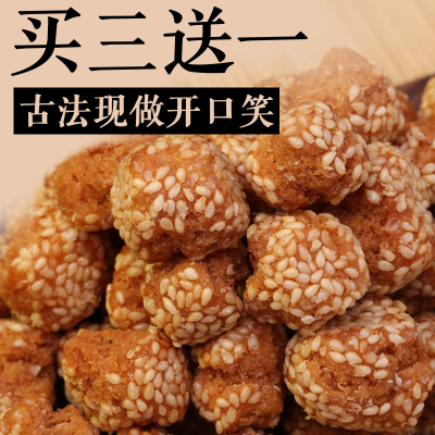 ‘AG亚娱集团官方’学霸总说运气好,其实是考试发挥有技巧!这4个秘诀,送给高考生(图3) AG亚娱集团