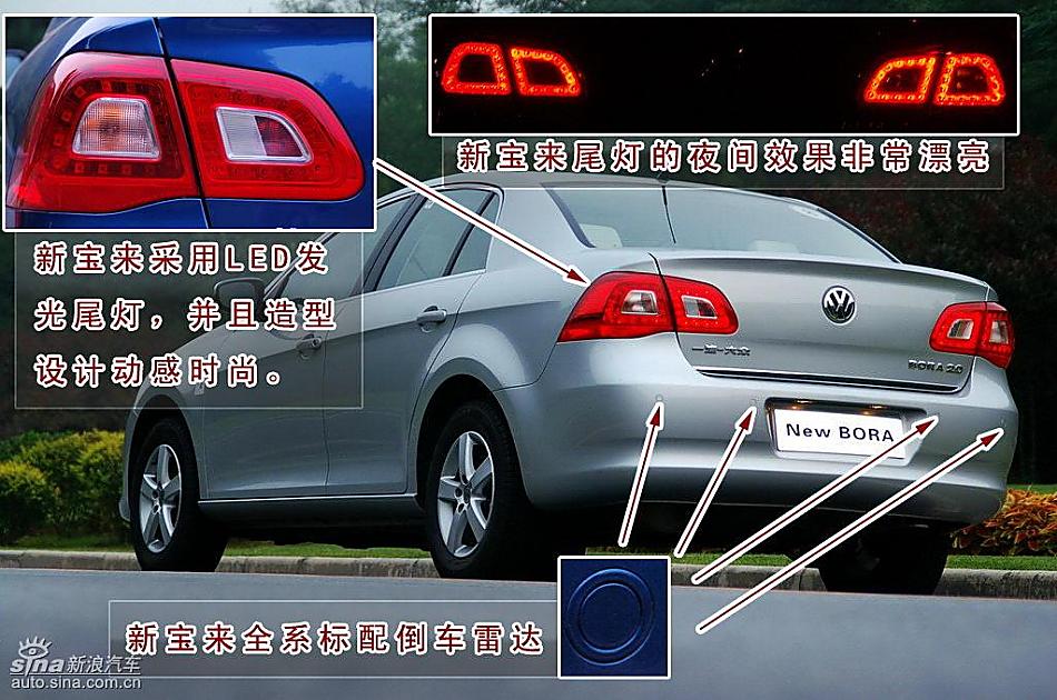 【ag亚娱官网】湖北赤壁:消防知识进幼儿园(图2) AG亚娱集团