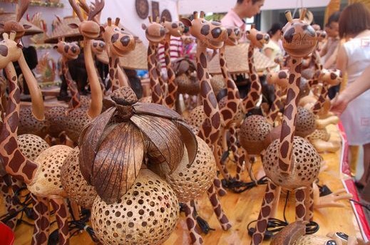 ag亚娱官网|扶贫冲刺阶段更须咬定“精准”不放松_时事政治_中公教育网