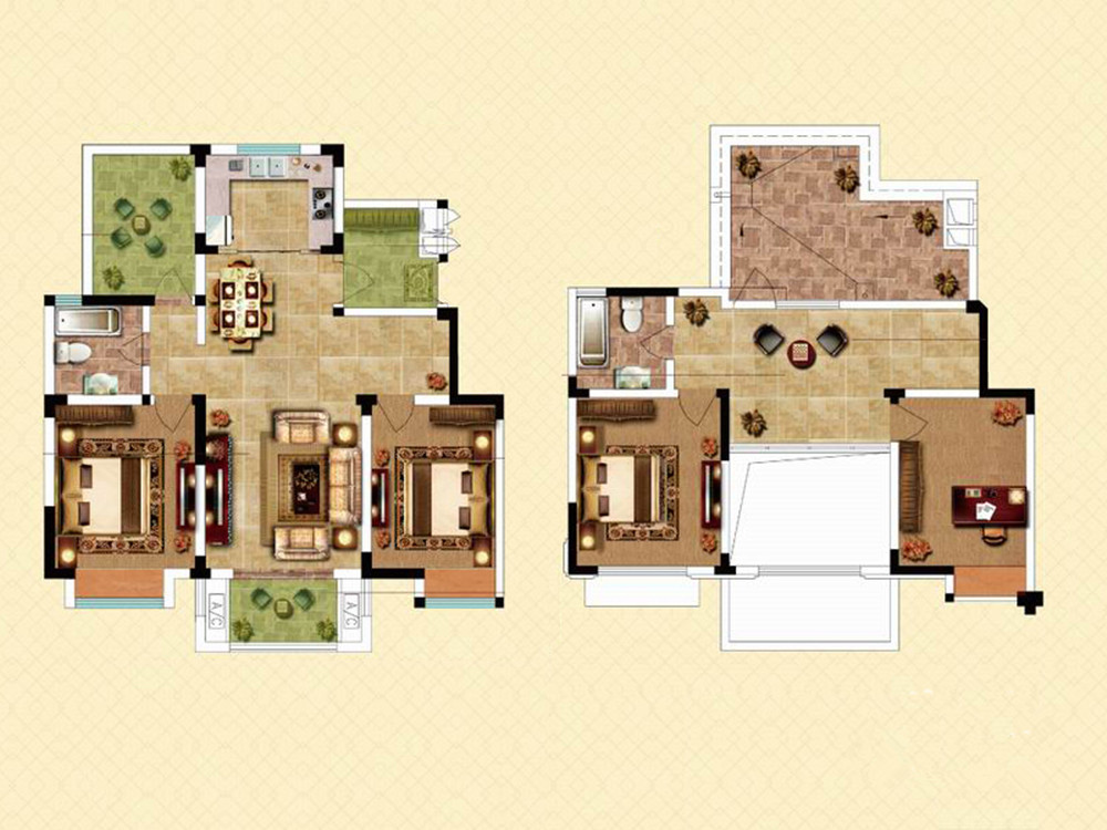 ag亚娱官网|扶贫冲刺阶段更须咬定“精准”不放松_时事政治_中公教育网(图2) ag亚娱官网