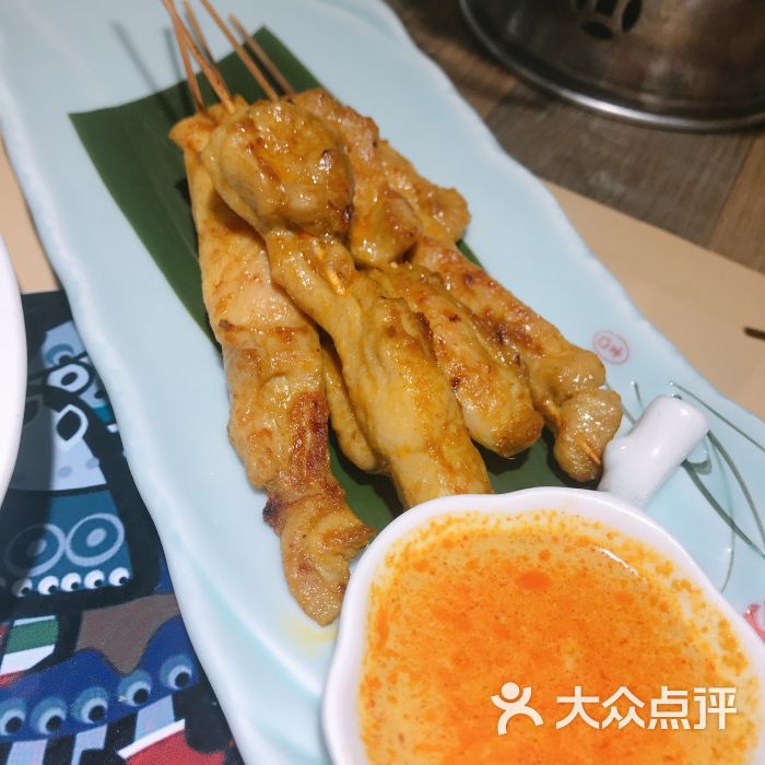 “AG亚娱集团官方”吐鲁番消防:消防安全意识要从娃娃抓起(图2) AG亚娱集团