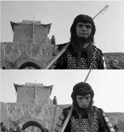 镇守云南地区三百年的家族:沐氏家族,是怎样做到政治平衡的?_ag亚娱官网(图2) AG亚娱集团