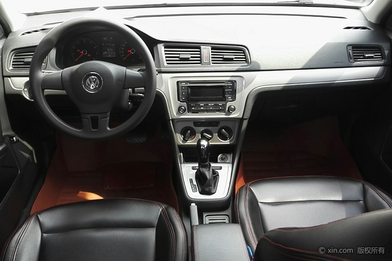 AG亚娱集团官方:重庆改造老旧建筑消防设施