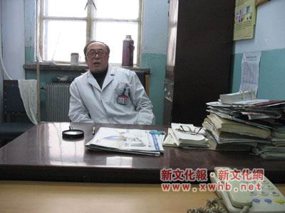 AG亚娱集团官方:重庆改造老旧建筑消防设施(图2) ag亚娱官网