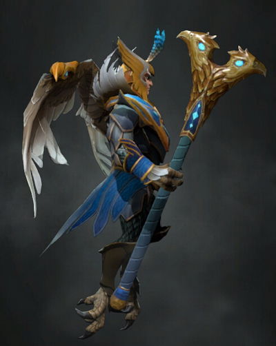 “AG亚娱集团官方”吐鲁番消防:消防安全意识要从娃娃抓起