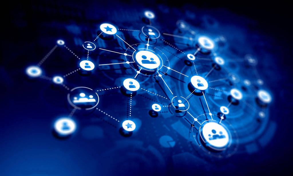 
IP署理的利益是什么？：AG亚娱集团官方(图2)