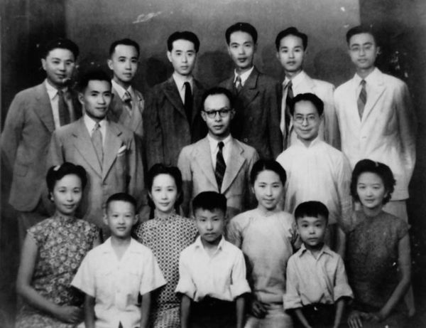 【ag亚娱官网】31个互联网中常用的英文缩写先容!(小白也要懂的运营3)(图2) AG亚娱集团