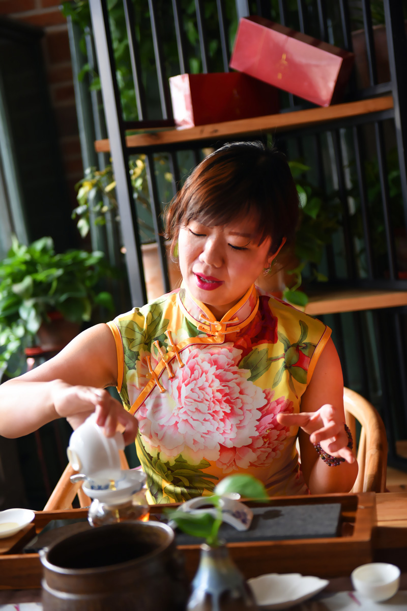 “ag亚娱官网”海内融媒体平台建设中的受众需求分析