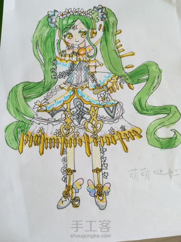 【ag亚娱官网】31个互联网中常用的英文缩写先容!(小白也要懂的运营3)