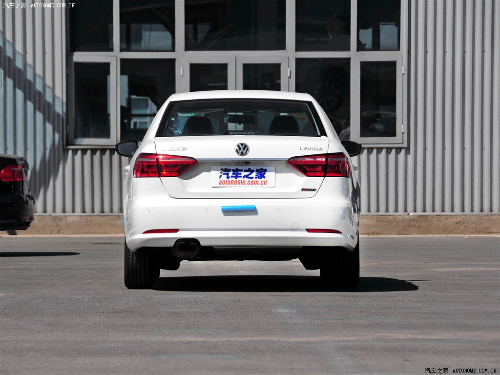 ag亚娱官网|首控集团与丘吉尔学院及交大海外教育学院三方探討合作