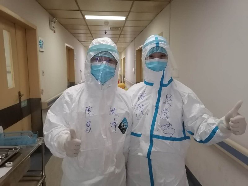 骗子冒充消防执法人员造假文件开真发票|AG亚娱集团(图2) ag亚娱官网