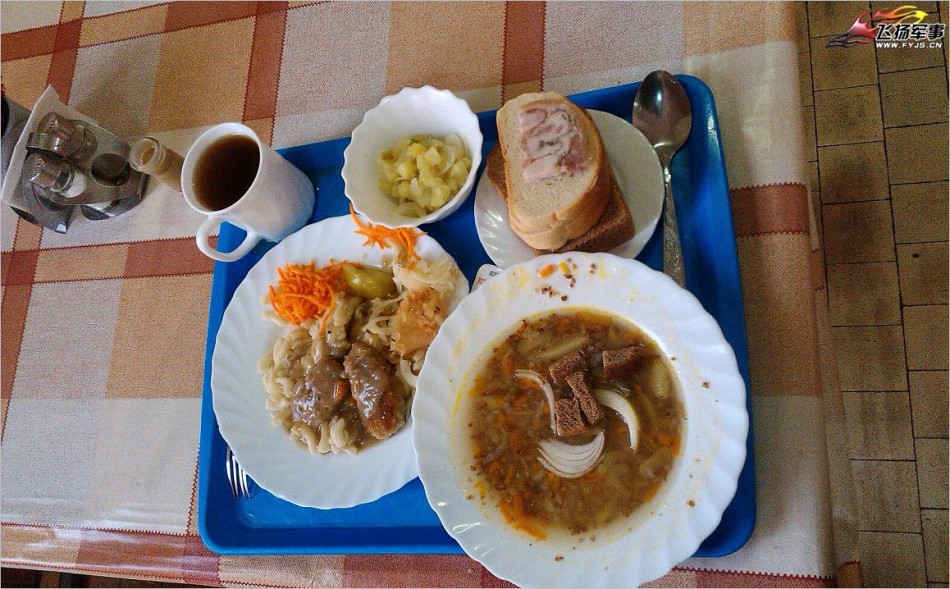 【AG亚娱集团】乌兰察布:兴和大队开展2020年“大练兵”政治理论大讲堂(图2) AG亚娱集团