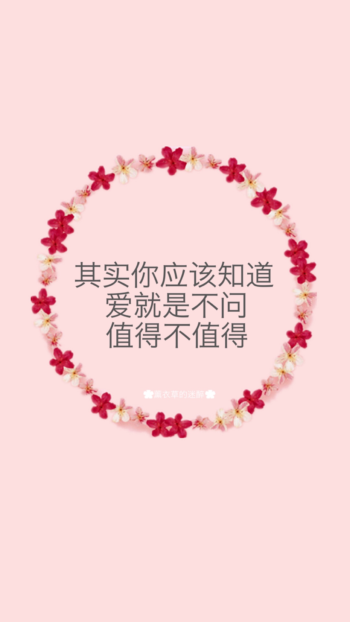 【AG亚娱集团】乌兰察布:兴和大队开展2020年“大练兵”政治理论大讲堂(图3) AG亚娱集团