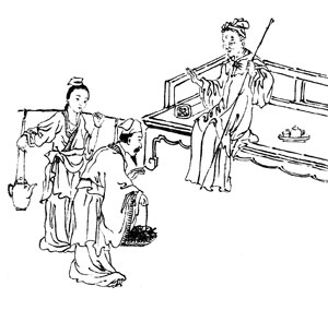 “AG亚娱集团官方”每日股票分析(2020.03.11)(图3) ag亚娱官网