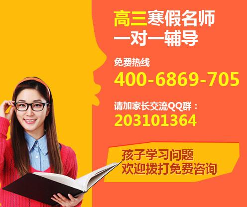 宁海消防培训进学校 100余名教职工齐取“防火经”|AG亚娱集团官方(图2) AG亚娱集团